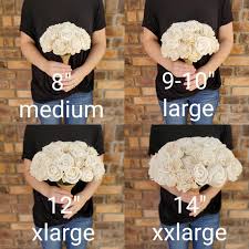5 out of 5 stars. Navy And Gold Wedding Bouquet Brida Bouquet Sola Wood Flower Bouquet Burgundy Bouquets Weddings Sied In