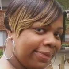 Ruth Mae Cohen's Memorial Website