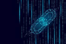 Read about the benefits of cryptocurrency. 8 Benefits Of Blockchain To Industries Beyond Cryptocurrency