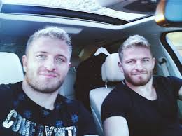 Gamze atakan ev i̇smail balaban çifti 2020 senesinde nişanlandı. Umn0s2t Jeadhm