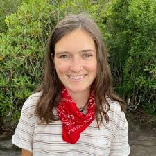 2024 in review: Turning the tide for the world's oceans