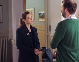 Check spelling or type a new query. Cesar Aux Urgences Pauline Machiavelique Avec Flore Virginie Et Jules Arretes Demain Nous Appartient 18 03 2019 Demain Nous Appartient Nouveautes Tele Com