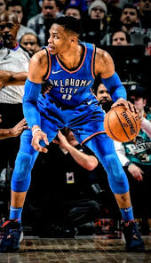 570 x 890 jpeg 150 кб. Russell Westbrook Wallpaper Cartoon