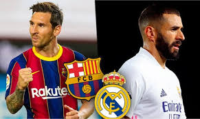 Below you find a table with daily updated and manually added soccer streams get a live soccer streaming platform with additional access to online tv. Fc Barcelone Real Madrid Streaming Comment Regarder Le Match En Direct