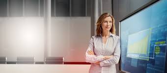 Go to dekabank depot login page via official link below. Deka Dividendenstrategie Sparkasse Donauworth