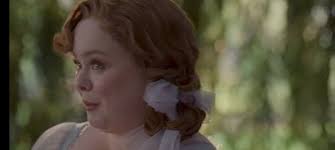 Tell me honestly, how many times did you watch Season 3?