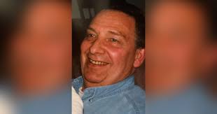 Obituary for Richard George Lavigne