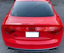 Image result for Misano Red 2016 S5