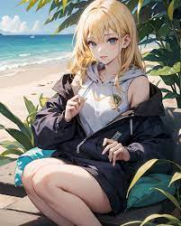 Atlanta Light Fun Profile