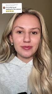 Becky Brennan's Instagram, Twitter & Facebook