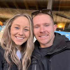 It's starting to get hot out…what are your fav dye free popsicles?!