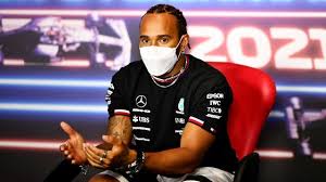 Pirelli zidentyfikowało przyczynę problemów z gp wielkiej brytanii firma pirelli zakończyła wstępną analizę wybranych opon użytkowanych podczas grand prix wielkiej… Formula 1 Lewi Hamilton Martwi Sie O Tlumem Na Gp Wielkiej Brytanii Eurosport W Tvn24