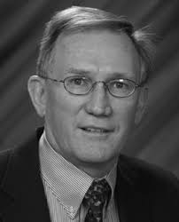 Role of Water in Electron-Initiated Processes and Radical Chemistry: Issues  and Scientific Advances