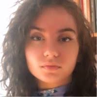 16200+ profils pour “Rose- -soares”