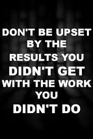 Pin On Quotes For Life