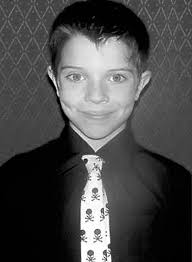 Camp Arnes brings back fond memories for city parents