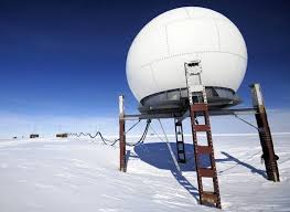 In antarctica, google street view is available on selected locations. Satellite Images Reveal Remains Of Lost Continents Hidden Under Antarctica