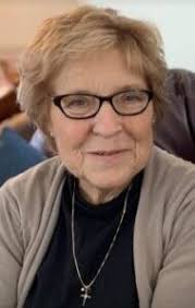 Beatrice (Cameron) Coon -