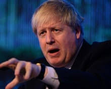 World's media ask how it went so wrong for 'Plague Island' Britain