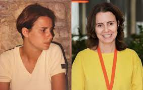 I avoided actual brokerages until now because i only purchased 2 mutual bond funds (erste bond flexible ron and ing international romanian bond, which i purchased from bcr and ing. Memories Of 25 Years Romanian Colleagues Look Back Ing