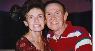 Phyllis Corallini Obituary (1938