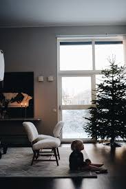 Blir så glad utav alla fina or. David Ditte Duni Familj Ditte Svanfeldt