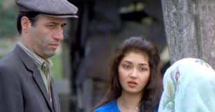 .has been updated on february 2021.you can watch and free download tokatçı emine video from this site. Yesilcam In Efsane Tokatci Filminin Emine Si Nazan Saatci Nin Son Hali Soke Etti Kemal Sunal In Rol Arkadasi Galeri Takvim