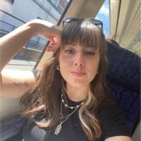 20+ "Grace Friend" profiles