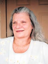 Kathleen Elizabeth (Hearn) Miller Obituary