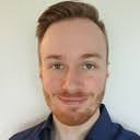 Bink in der Personensuche von Das Telefonbuch