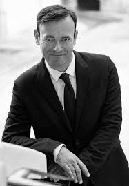 15 reviews of christophe great small restaurant in the latin quarter. Christophe Gronen Bmh Avocats