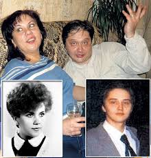 Виктория лопырёва — известная модель и телеведущая, поражает многих поклонников своей красотой. Biografiya I Lichnaya Zhizn Marina Fedunkiv Ekspress Gazeta