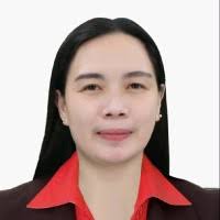 30+ "Rosana Ocampo" profiles