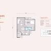 Emira residence is a single block divided by 27 floors, with 20 floors dedicated to the residential units, two for the retail lots and the others for parking spaces. Https Encrypted Tbn0 Gstatic Com Images Q Tbn And9gcqkpyrghx2udapge8fyo1k70rlsfl5ku30c4hlrssg5ydhjd5hf Usqp Cau