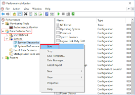 Project report on computer hardware pdf. How To Get System Diagnostics Report For Windows 10