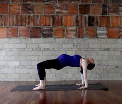 Pin On Everything Yoga Tips Sequences Technique