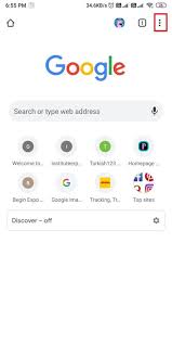 كيفية البحث على google باستخدام صورة أو فيديو أحلى هاوم