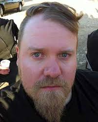 Remembering the Ghost Ship fire victims