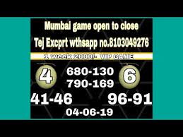 Videos Matching Mumbai Free Vip Game Play Unlimited Revolvy
