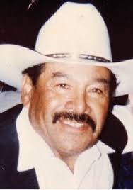 Pedro Martinez Obituary (2022)