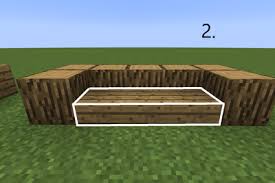 Popular this week popular this month most viewed most recent. 43 Ways To Improve Your Minecraft Houses And Worlds 7 Steps Instructables