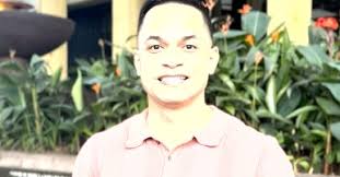 #teleantioquia #mediatour #colombia #medellin #teloestoydiciendo