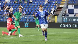 Lady langford reviews she undoubtedly is indeed doing this