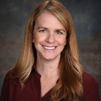 Kate Penn Email & Phone Number