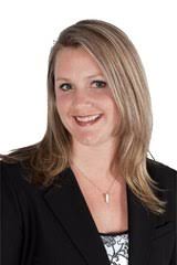 Find Realtors & Real Estate Agents in 76307