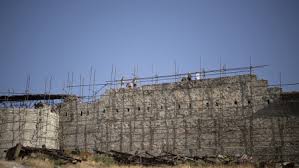 A Taliban Challenge: To learn the ...