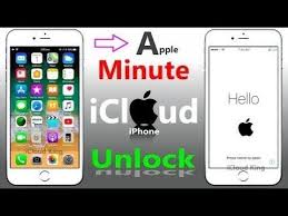 How To Bypass And Remove Icloud Activation Lock Success 100 Reset Icl Unlock Iphone Icloud Unlock