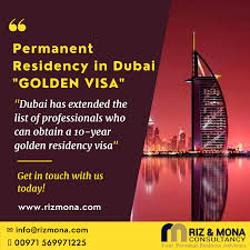 Thus, according to statistics, the vast majority of people living here are expats (about 88. Permanent Residency In Dubai Golden Visa Permanentresidency Goldenvisa Dubai Visa Uae Visa Dubai Business Advisor