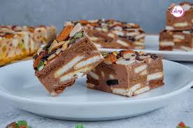 You can avoid these outcomes by shredding the. Pjj Candy Naugat Cake 7 Resepi Bonus Resepi Melting Burnt Cheesecake 4 Resepi Easybakelab
