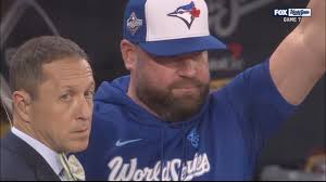 Controversy erupts at Penn State over reporter tweeting QB's criticism of  James Franklin